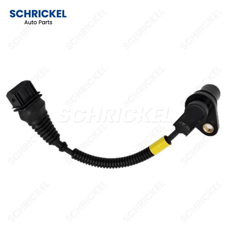 Automatic Transmission Rotational Speed Sensor VT1 CVT For Mini Cooper R50 R52 Car Parts Auto Accessories 24357518732