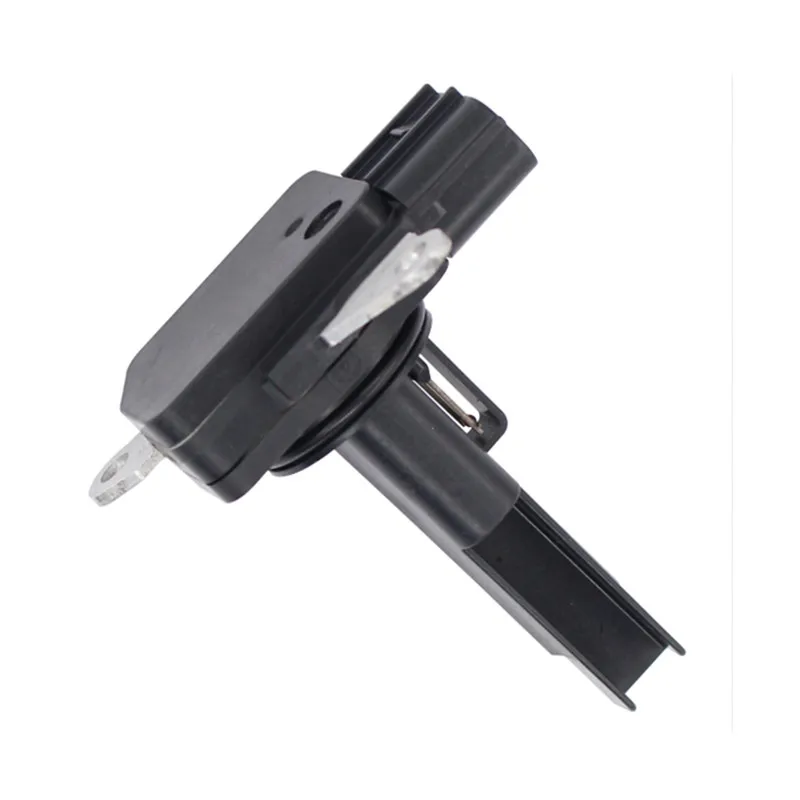 22204 31020 OEM Medidor de flujo de aire masivo Sensor MAF 22204-31010 22204-31020 para Toyota Scion RAV4 Lexus 2220431020