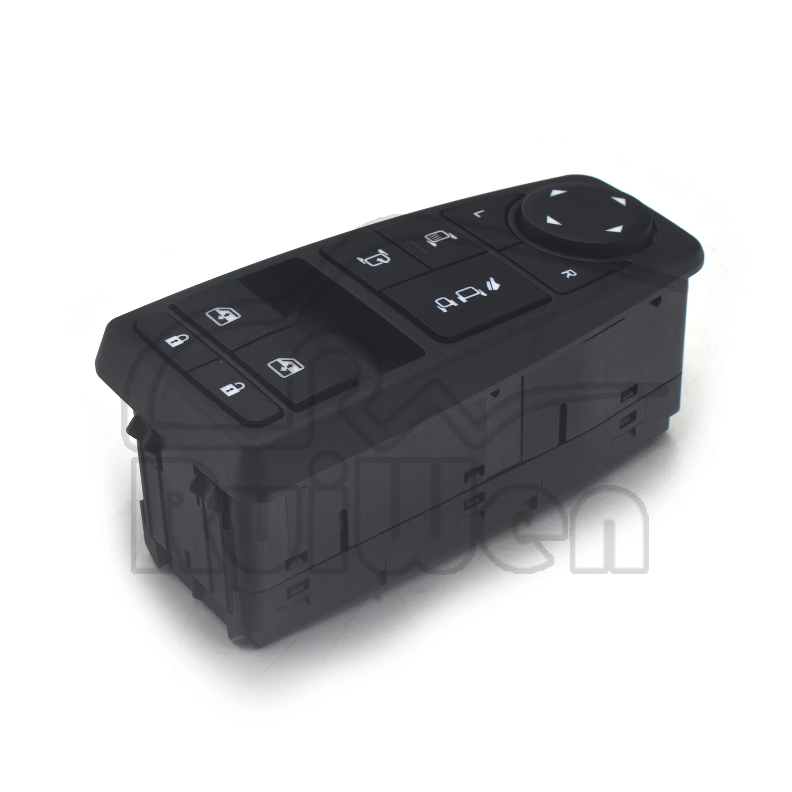 

Window Switch for MAN TGL TGM Truck TGS TGX 81258067092 81258067107