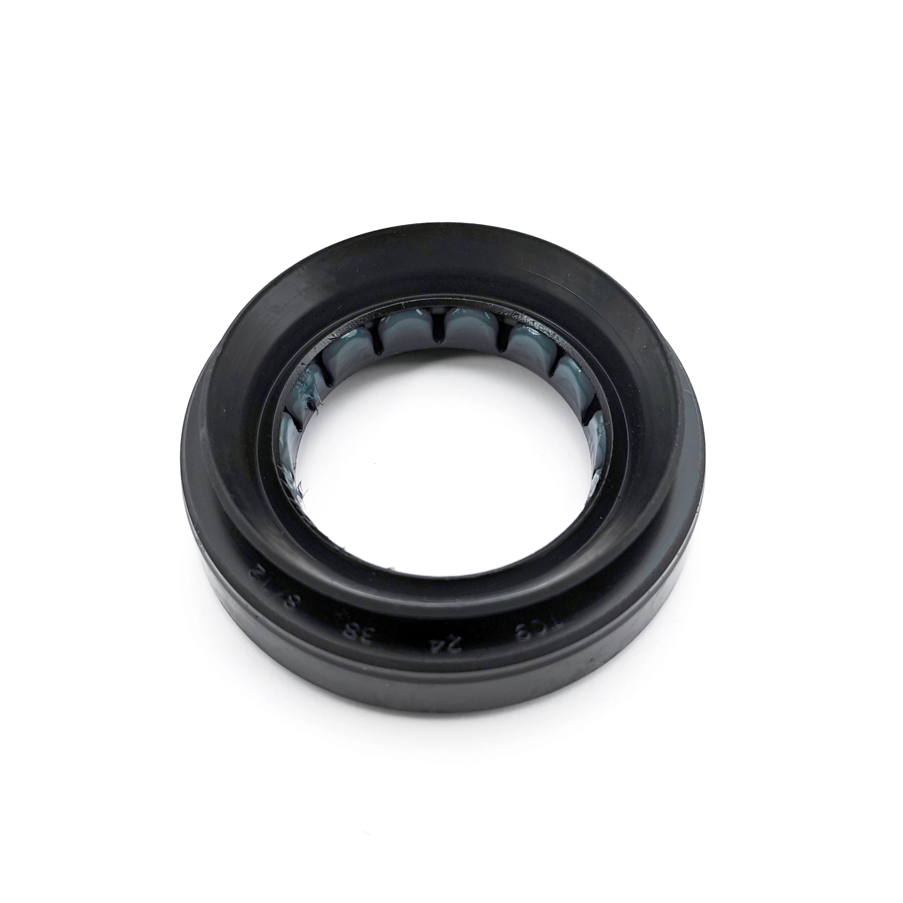 

Differential Oil Seal 24x38x8 for CFmoto 400 450 500 500S 520 500HO 550 600 625 Touring 800 800EX 800XC 850 950 1000 0180-311001