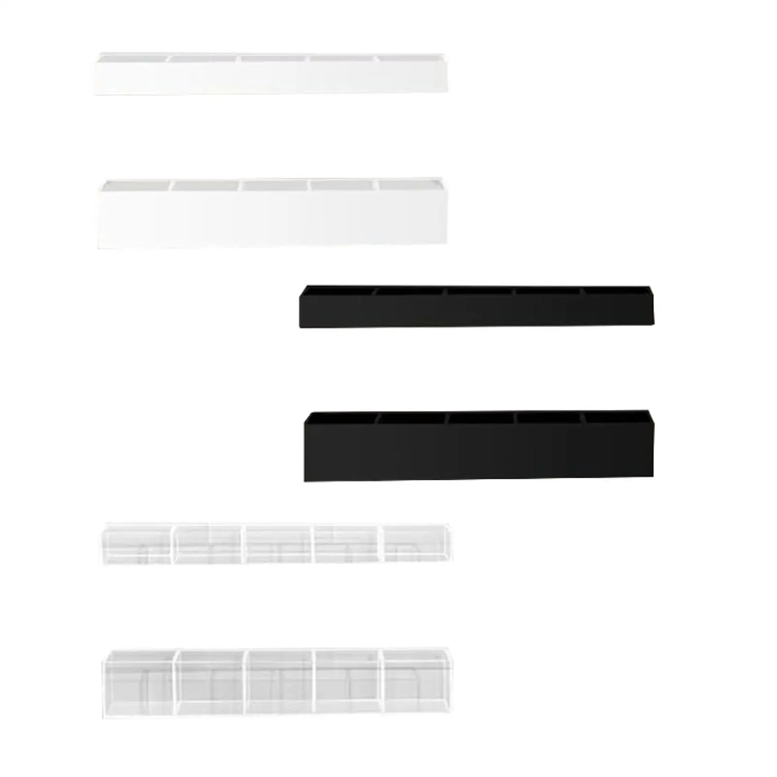 Thumbnail 4 - #12 Straw Holders Comparison Guide