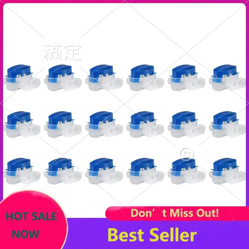 Abnl 18 Pack Electr… - image