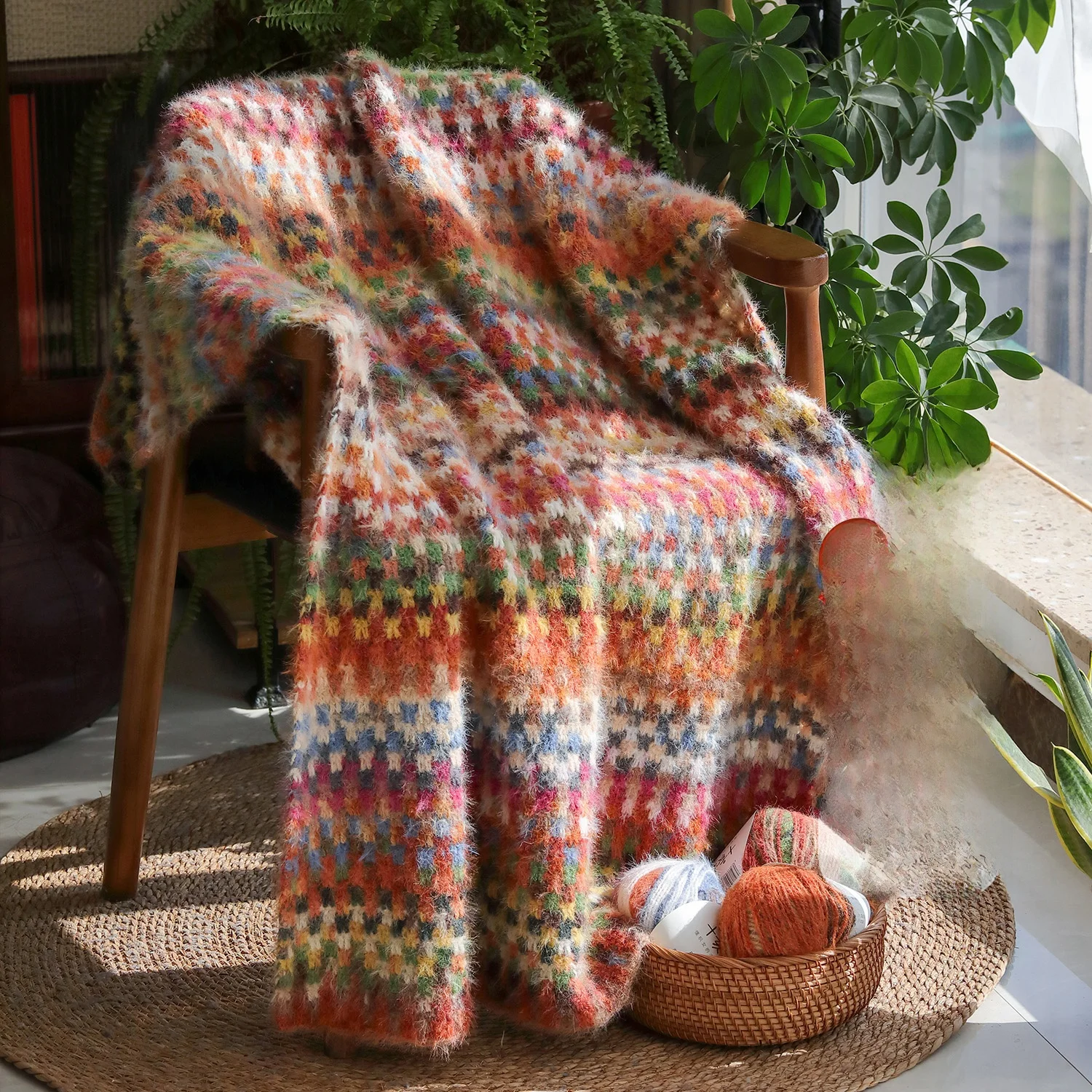 kit-de-materiales-para-manta-de-copenhague-diy-manta-tejida-a-mano-con-lana-grosor-de-hilo-promedio-por-shi-ke