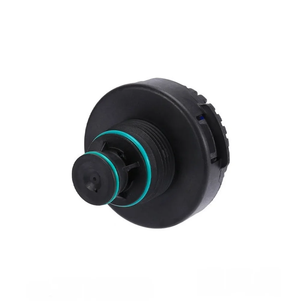 Replacement Valve for Scania Trucks SCE Ventilation System Following Part Standards 2433039 2310330 Replacement