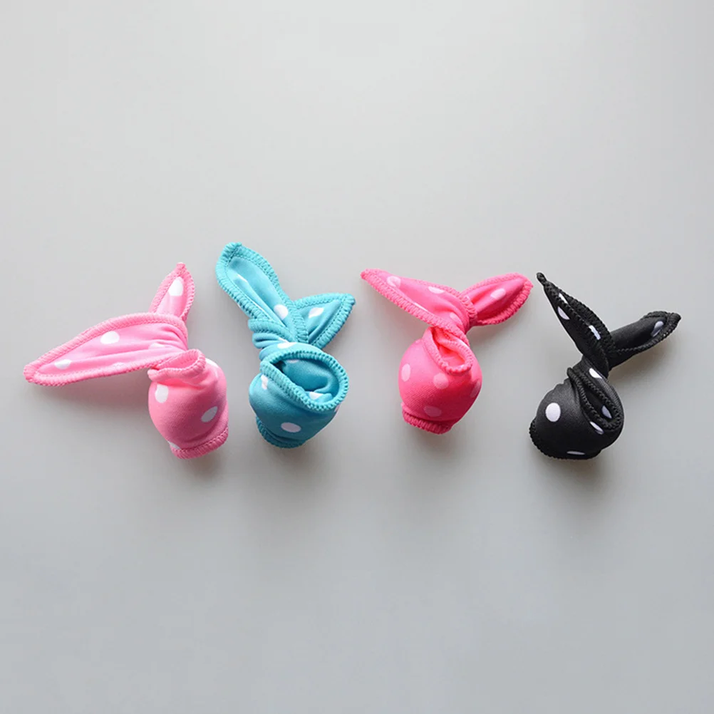 

15pcs Hair Curlers Sponge Hair Rollers Styling Tool For Natural Waves Diy Updo Design Perfect For Women Mom Daughter