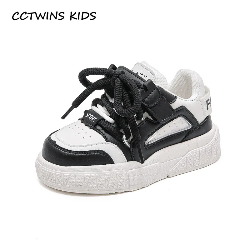 

Kids Shoes Summer Toddler Kids Shoes Brand Sports Running Sneakers Children Fashion Breathable Flats White Soft Sole Platform