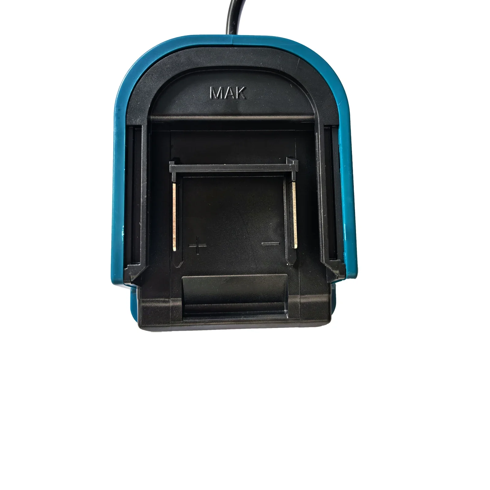 

Насос для перекачки воды для аккумуляторов Bosch и Dewalt 18 В, незаменимый для дренажа крышки бассейна и мойки автомобилей