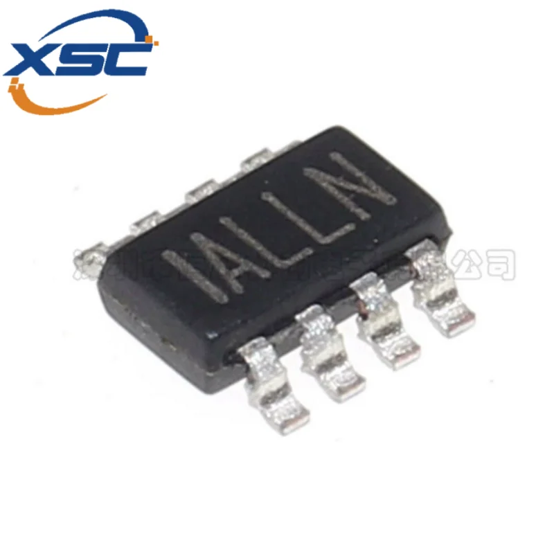 Original Genuine Sm… - image