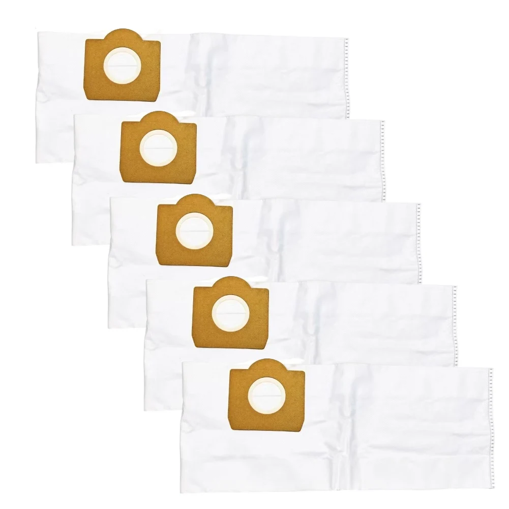 Filter Dust Bags Fo…