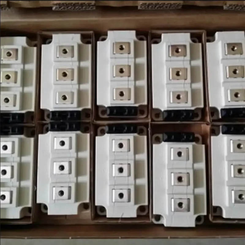 Original IGBT module FF400R12KT3 FF400R12KE3 FF450R12KT4 FF200R17KE3 FF300R14KE3 FF300R12KT3 FF300R12KT4 FF300R12KE3 FF100R12RT