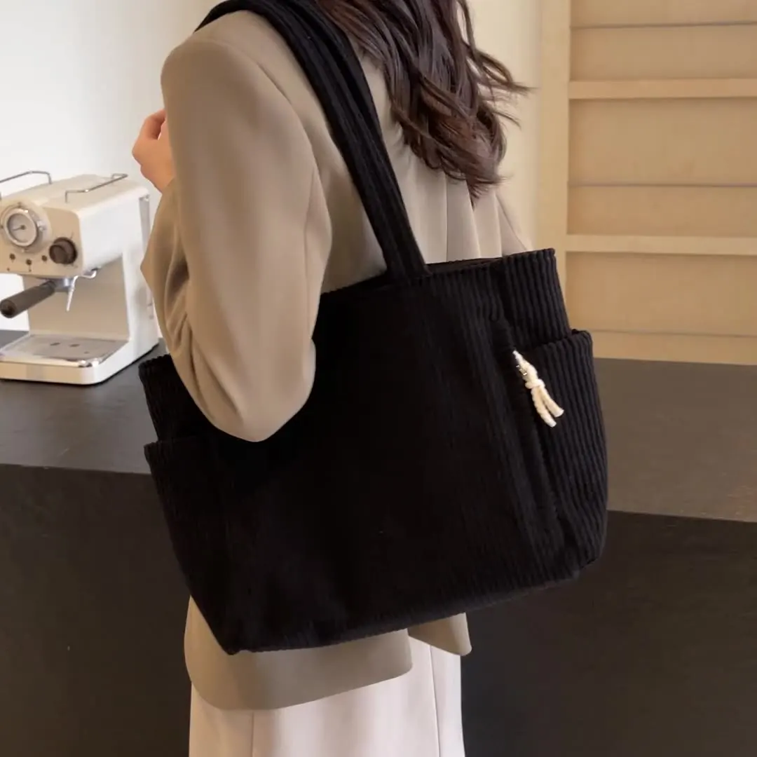 

Роскошная сумка известного бренда, женская дизайнерская сумка 2025 года, высококачественная кожа, идеально подходящая для работы или повседневного использования