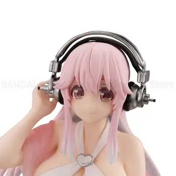 8 最佳銷售 索尼子玩偶 - №5