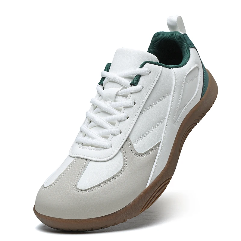 

Unisex Wide Width Waterproof Sneakers For Men and Women Soft Casual Shoes Flat Sport Trainer Shoes For Walking Plus Size 39-47