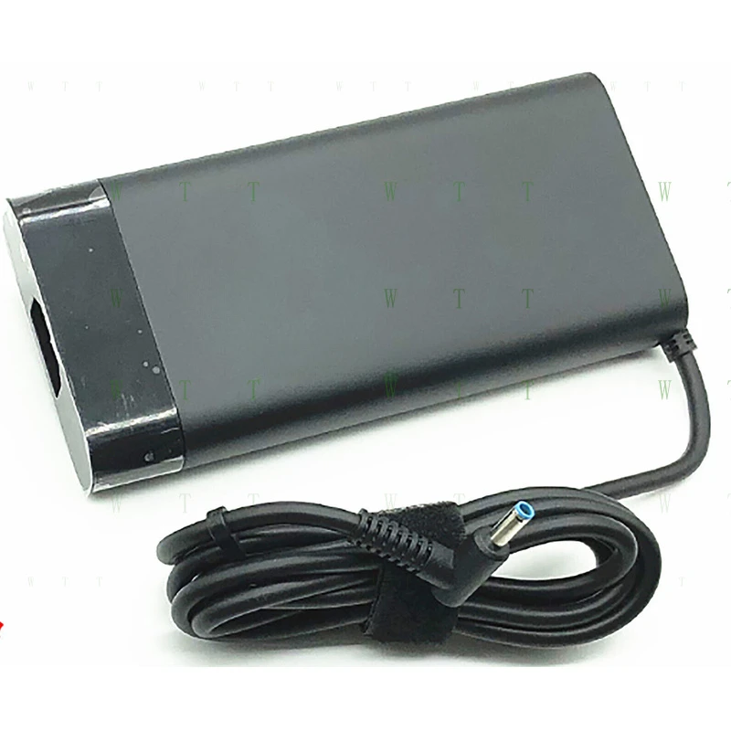 adaptateur-ttt-pour-hp-200w-95v-103a-pour-hp-zbook-17-omen-15-pavilion-gaming-15-17-45mm