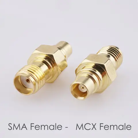 6 best sales liten kvinna - №6