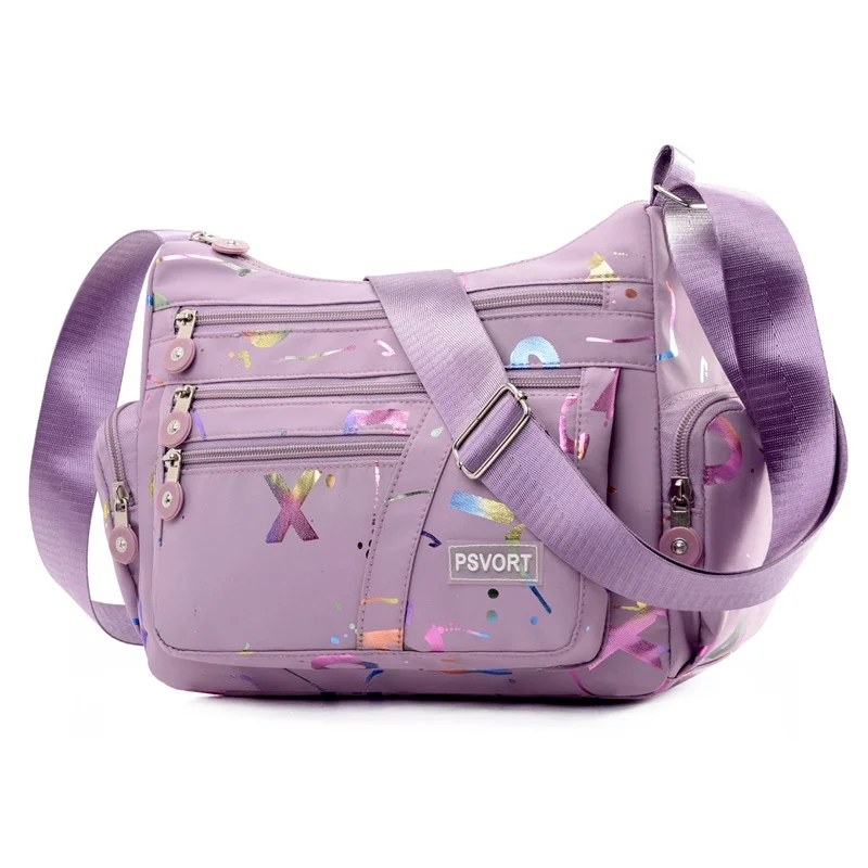 bolsa-de-ombro-casual-feminina-da-moda-grande-capacidade-versao-coreana-bolsa-de-lona-para-celular-ideal-para-maes-de-mei