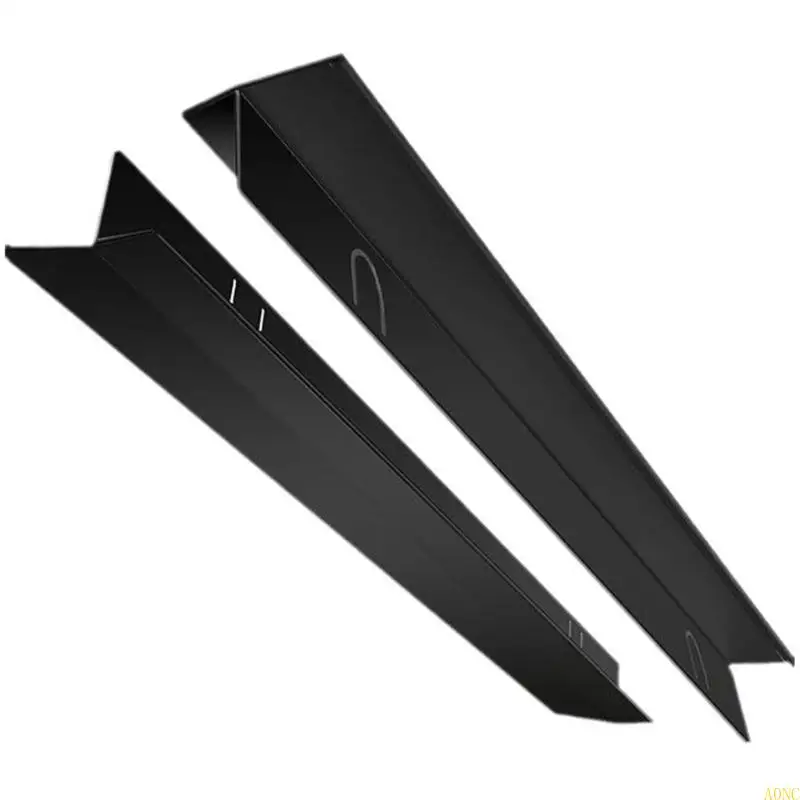 A0NC من الفولاذ المقاوم للصدأ موقد موقد الغطاء الفضاء غطاء مساحة مساحة مساحة مساحة الموقد