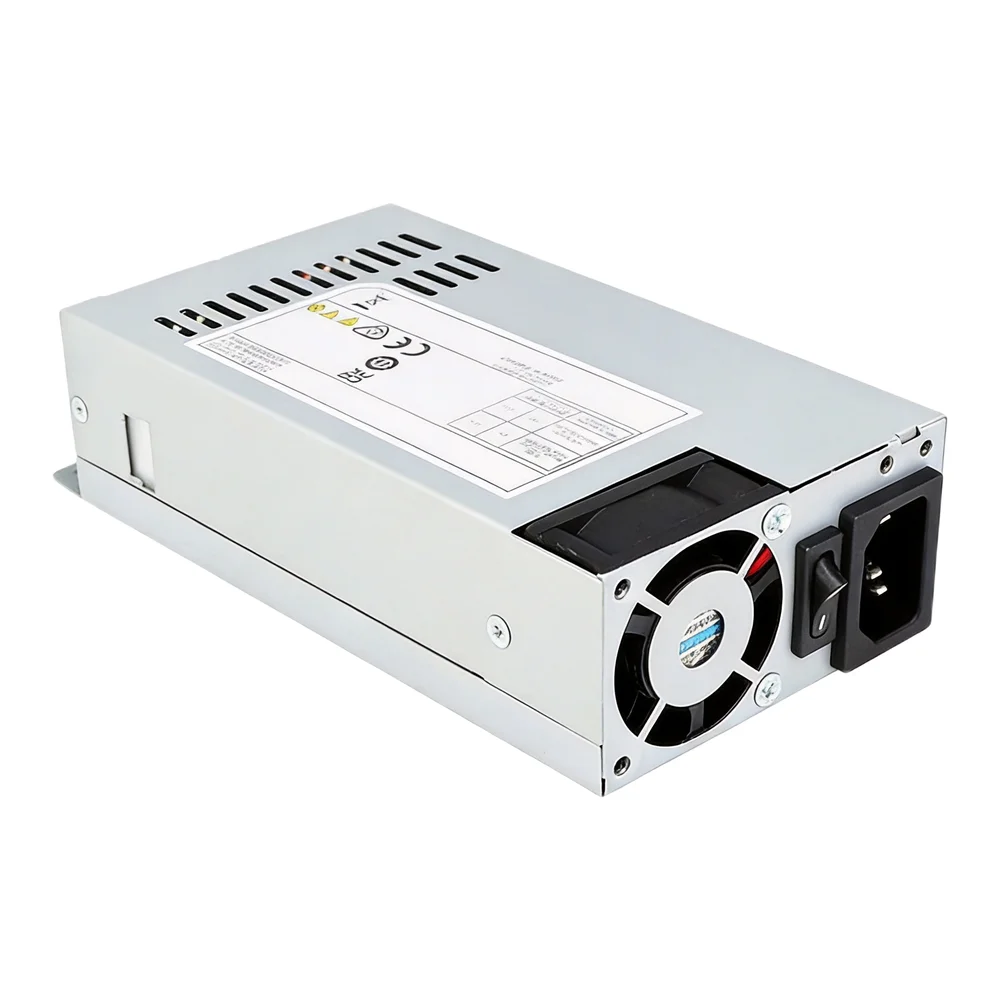 DPS-200PB-185A 190W Switching Power Supply for Security NVR Hosts Compatible with For 7816N 7916N 7808N DPS-200PB-203A