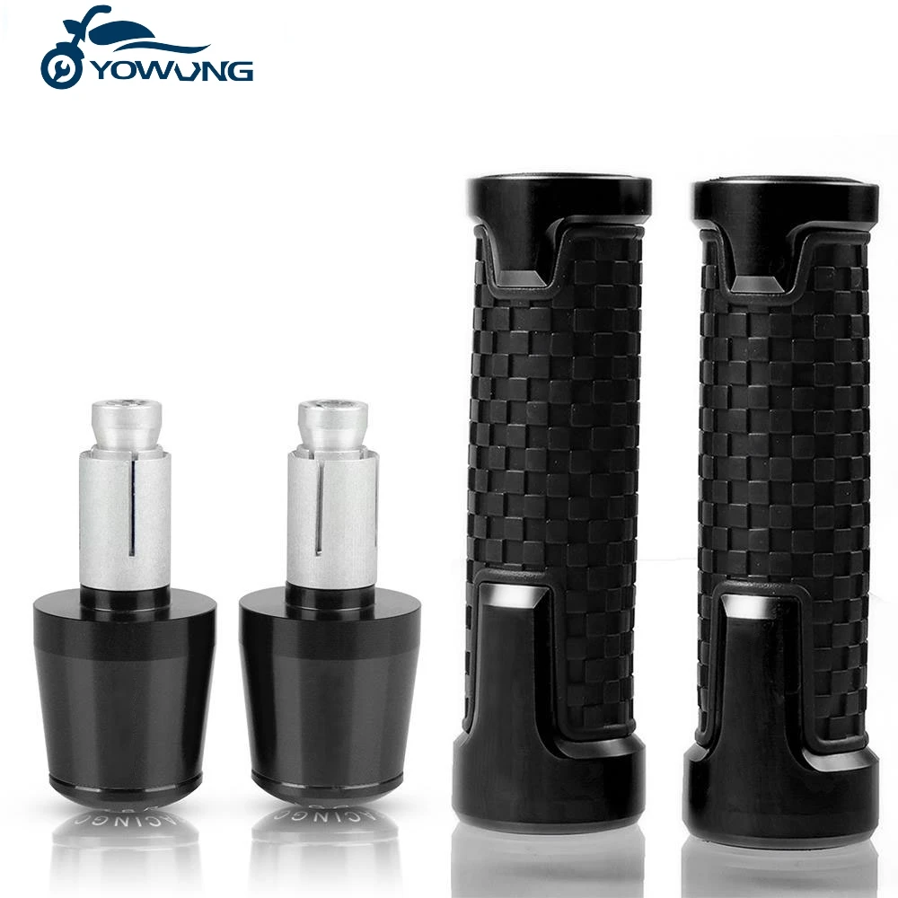 

Motorcycle Adjustable Folding Extendable Handle Bar Brake Clutch Levers For BMW F850GS 2017 2018 2019 2020 2021 2022 2023