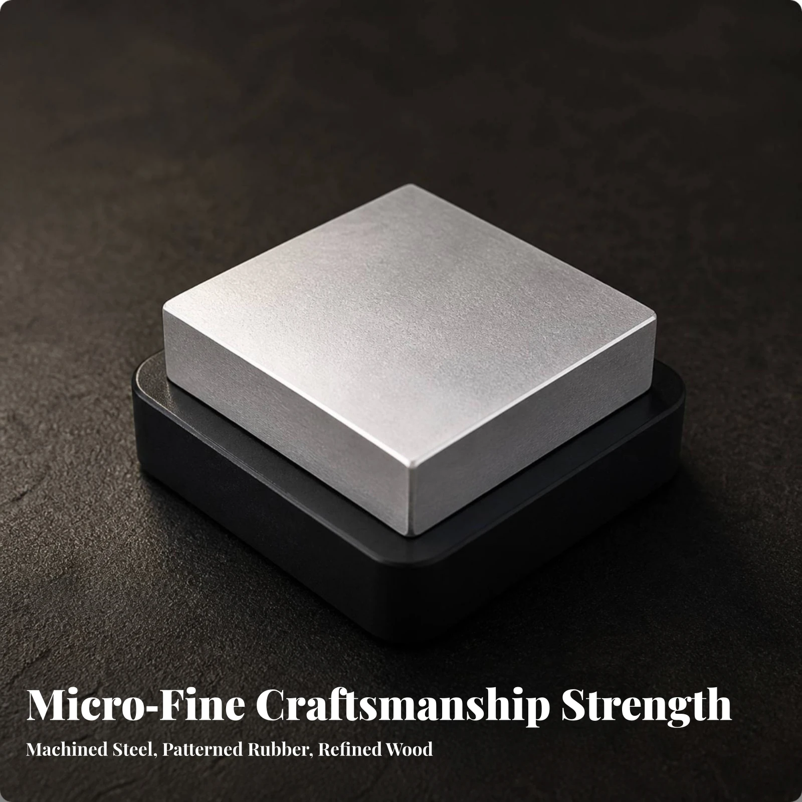 bloc-de-banc-en-acier-avec-base-en-caoutchouc-bloc-de-pointe-robuste-avec-base-en-caoutchouc-pointe-pour-bijoux-outil-compact-pour-bijoutier-durable