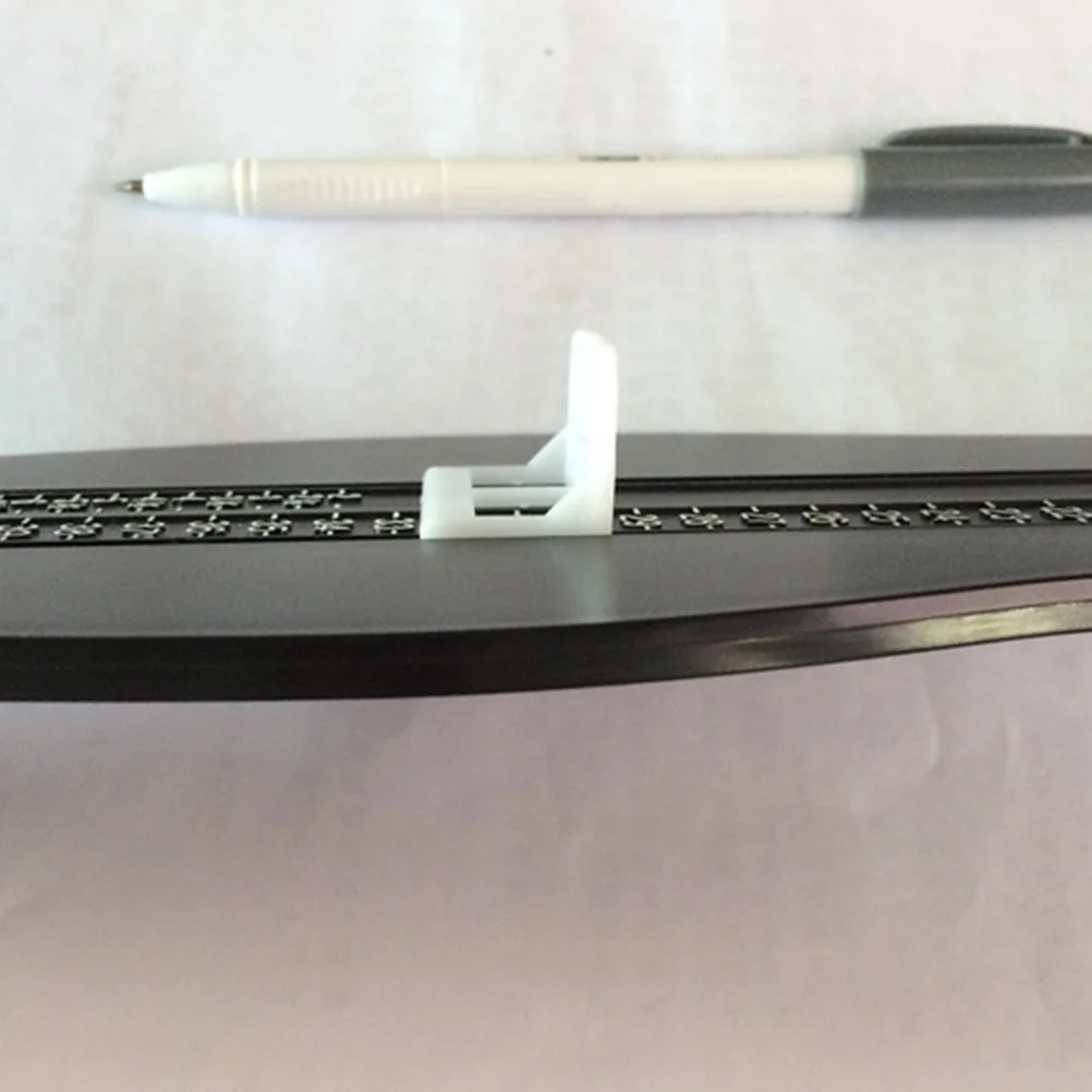 : Cipőmérő eszközök