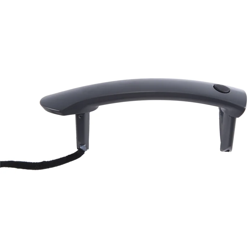 BB-포르쉐 Panamera 2010-2016 자동차 외부 도어 핸들 왼쪽 97053796100G2X 부품