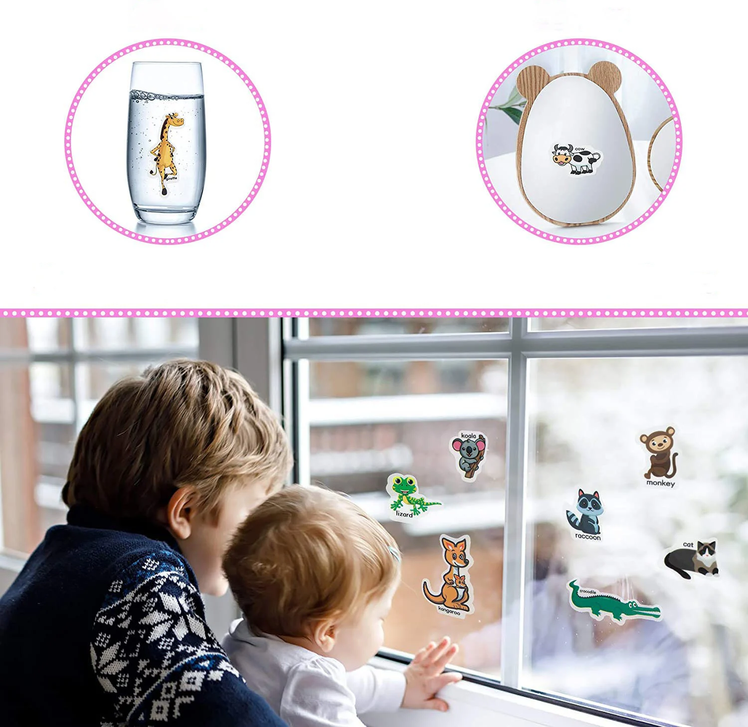 หนังสือสติ๊กเกอร์การศึกษาปฐมวัยสำหรับเด็ก - กิจกรรมด้านความรู้ความเข้าใจและเสริมสร้างการเรียนรู้สำหรับเด็กในธีมการขนส่ง