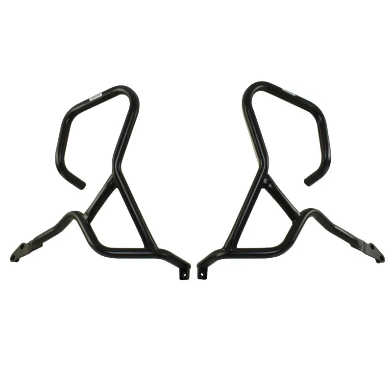 waase For Suzuki V-Strom VStrom 650 650XT DL650 DL650XT 2012-2023 Engine Bumper Guard Crash Bars Engine Frame Protector
