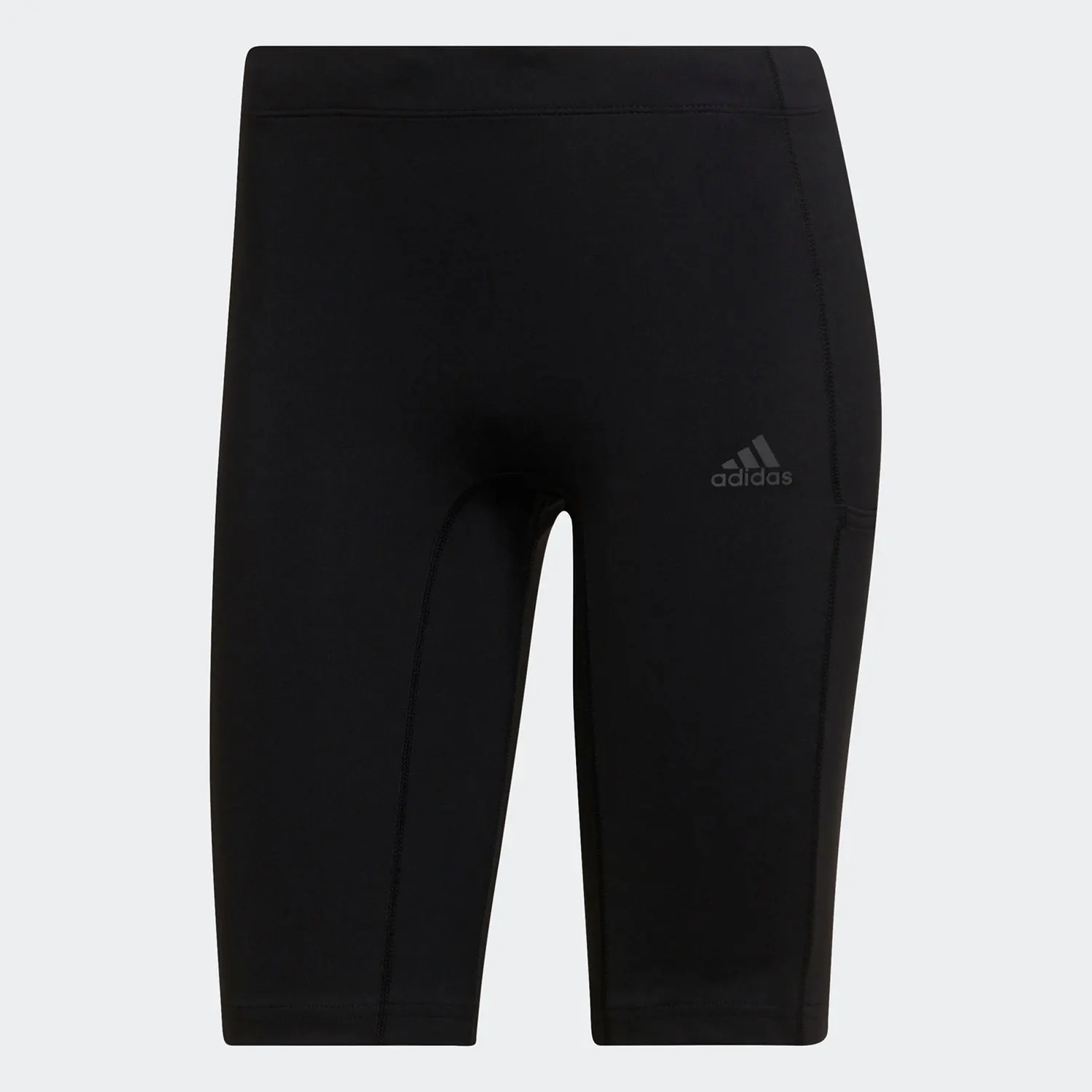 

Женские дышащие спортивные шорты Adidas Originals FASTIMP BIKE HB9233