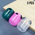 random color 3pcs