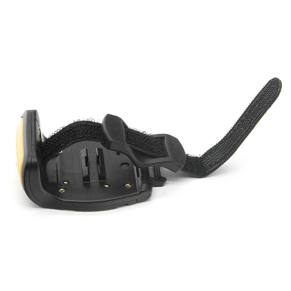 Scan Trigger with Plastic Replacement for Zebra RS60B0 RS6000