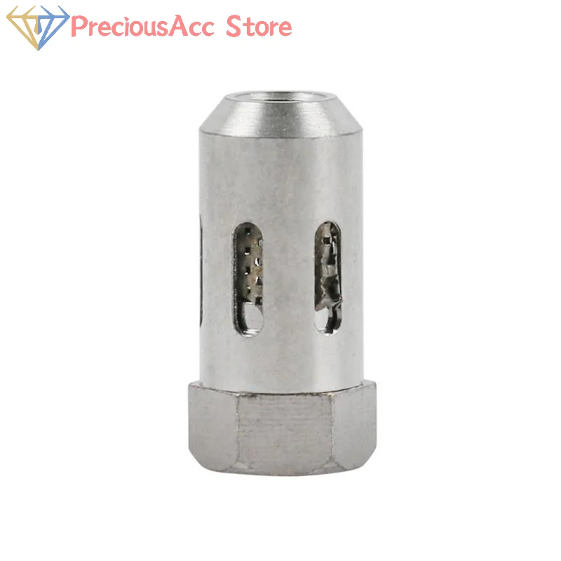 T.Quick Heat Ignition Welding Head Gas Soldering Iron Head Butane Gas Soldering Iron Kit Gas Welding Kit Welding Torch Pen Tool