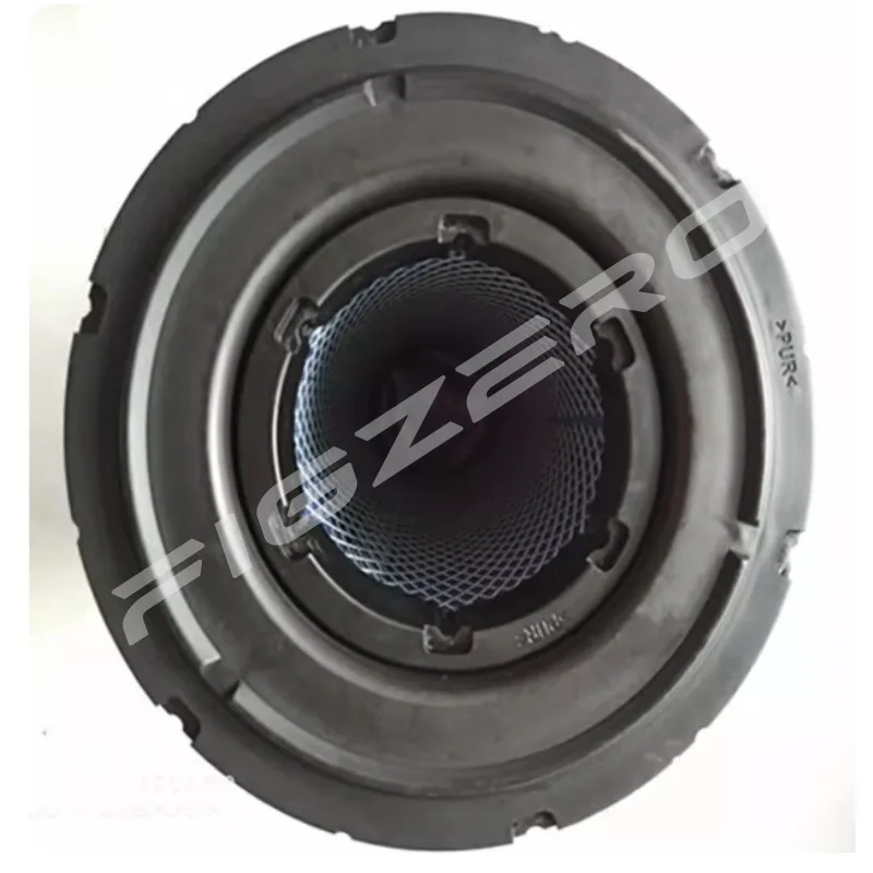 filtro-dell'aria-per-trattori-case-new-holland-1304-t1404b-1504-1654-1804-87682990