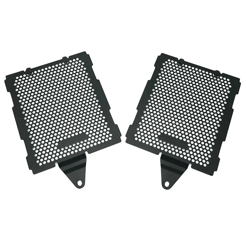 R1300GS Radiator Grille Guard Cover Protector For BMW R 1300 GS R1300 GS GS1300 R 1300GS 2023 2024 Motorcycle Accessories