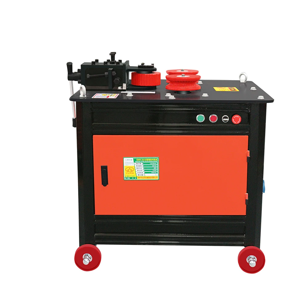 صناعة تصنيع الأثاث منصة بار بندر قوس معدات الشكل الدائري