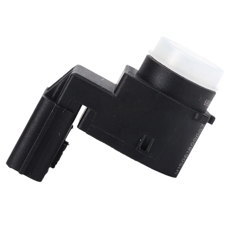 

95720 D3000 95720 D9500 OEM Mobis Parking Sensor For Hyundai Kia Kia Sportage [2015-18] 95720-D3000 95720-D9500