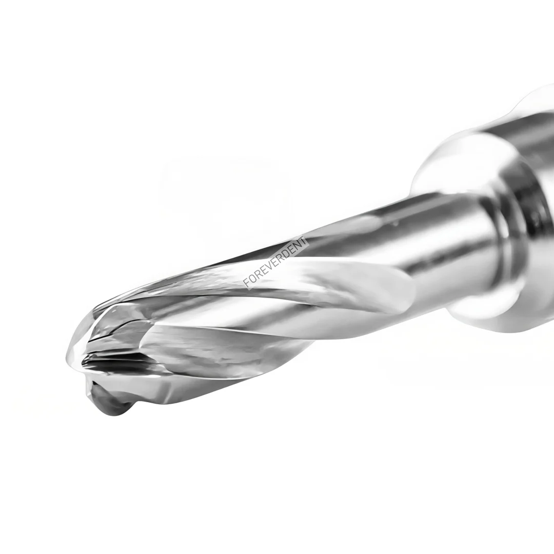 ∅2.8mm Dental Sinus Lift Drills Elevation Implant Crestal Lateral Drill Bit Lifting Surgical Implant System Burs Dental Tools