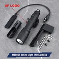 M600DF-BK-SF