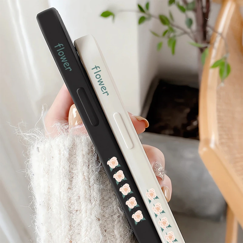 حافظة لهاتف هواوي هونور ماجيك 7 لايت 50 SE 400 Lite X60 Pro X9C X8 X8B X9B X7B X9A غطاء ناعم غير لامع من السيليكون