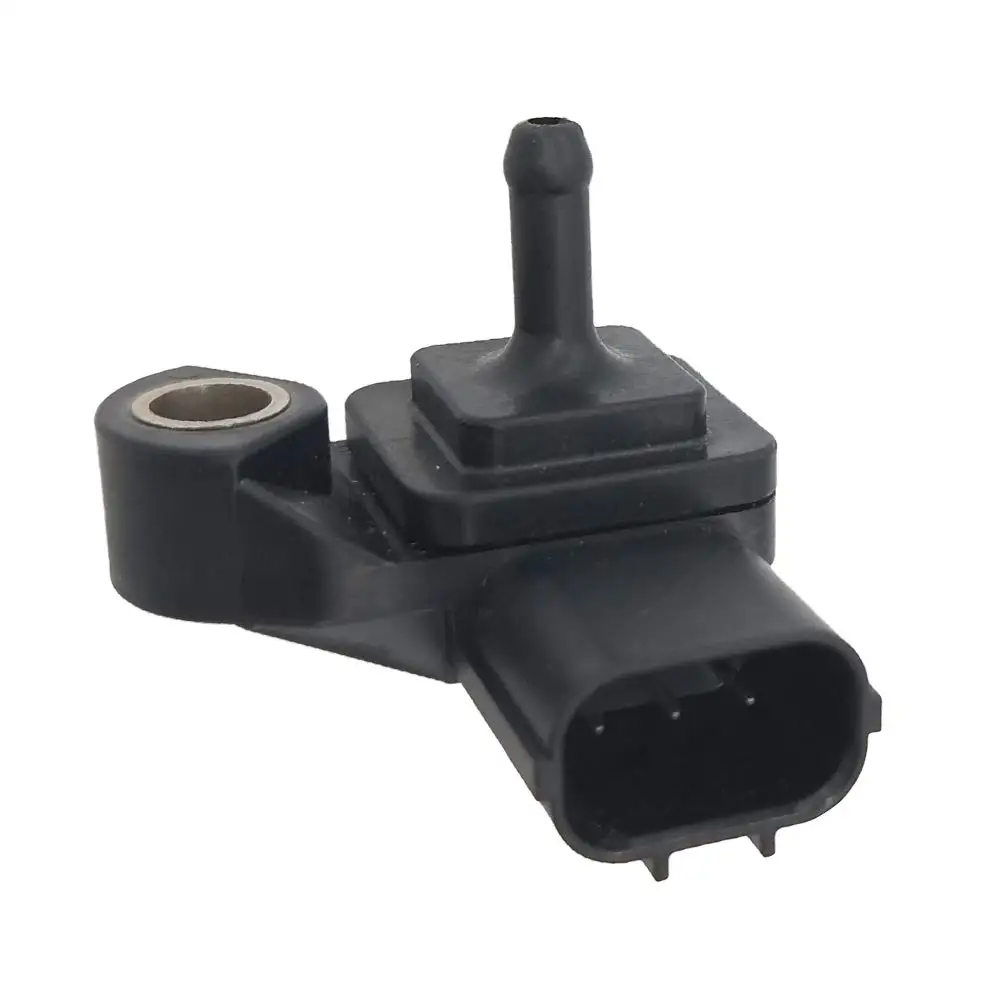 

Оригинальный датчик усиления управления двигателем для L200 Triton Iv Kb4t Kb8t Pajero V88 V98 Montero Sport Nativa Ii 4d56 4m41 1865a035