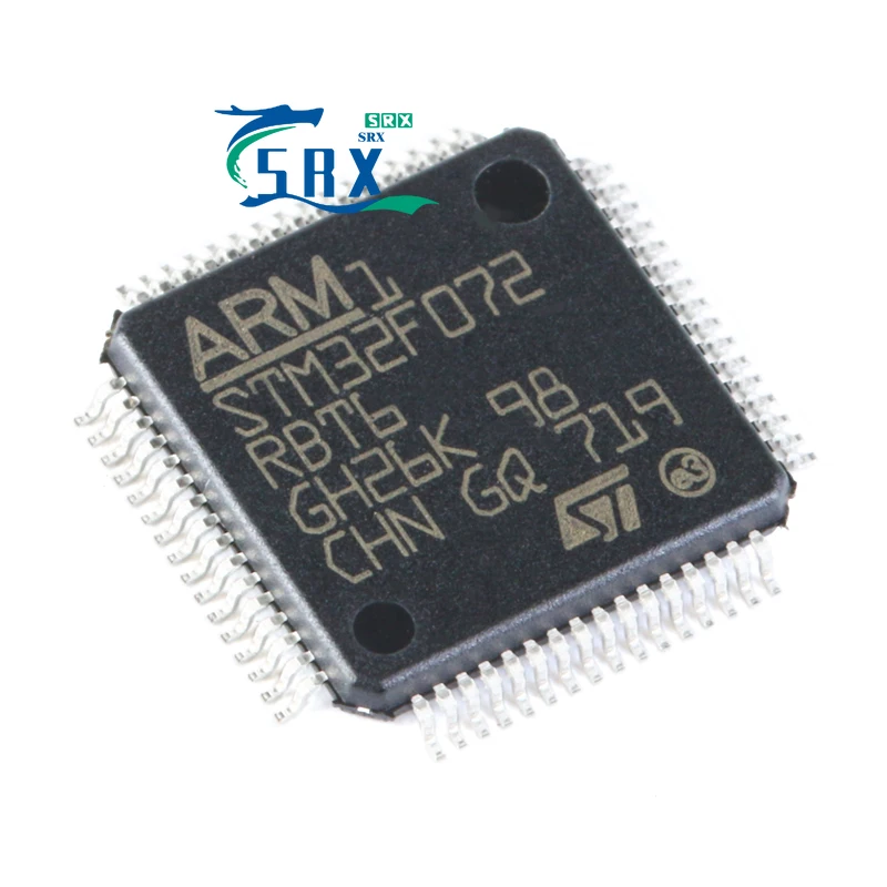 Original Genuine ST…