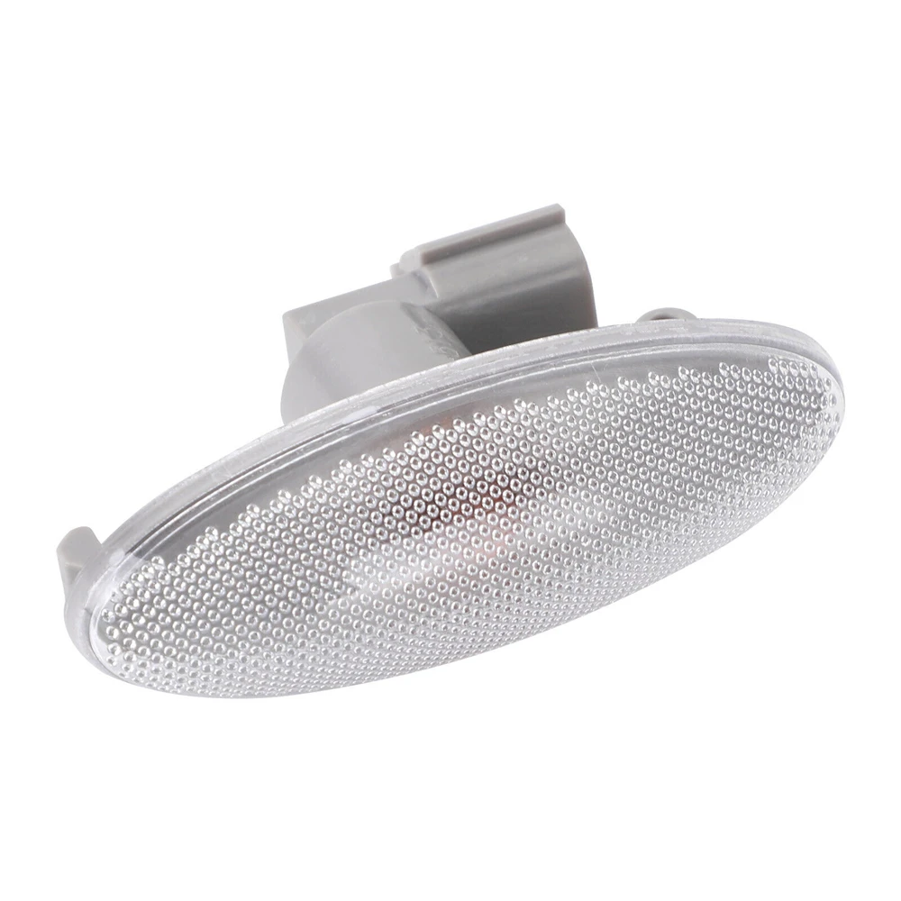 

for Toyota Corolla Auris Yaris RAV4 Side Turn Signal Lamp Fender Light 81730-02090