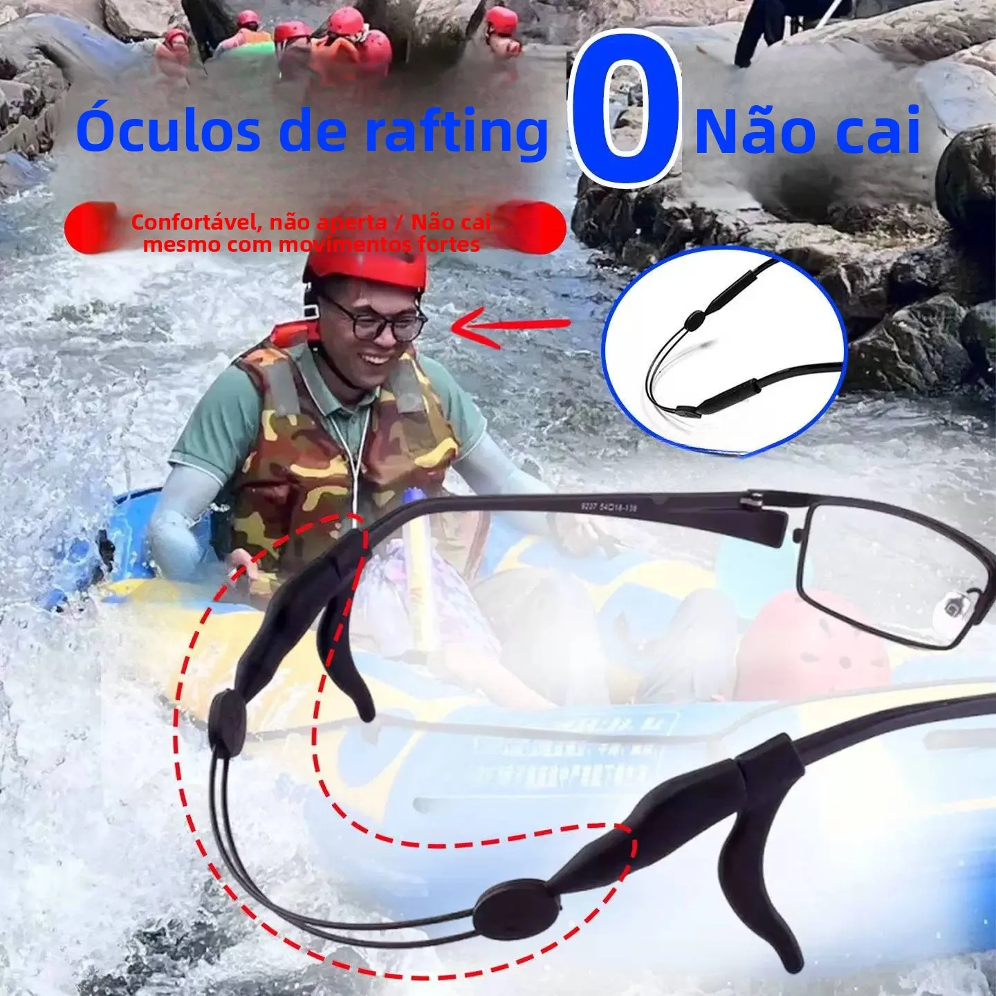 Oculos-de-natacao-ajustaveis-​​anti-perda-equipamento-de-surf-para-adultos-e-criancas-acessorios-esportivos-oculos-de-flut