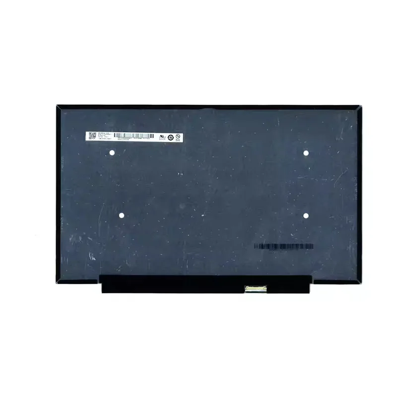 14 inch FHD B140HAN05.7 01YN154 NO-TOUCH FHD LCD screen For Lenovo Thinkpad X1 Carbon 7th 8th Gen 01YN155 5D10X68366 01YN156