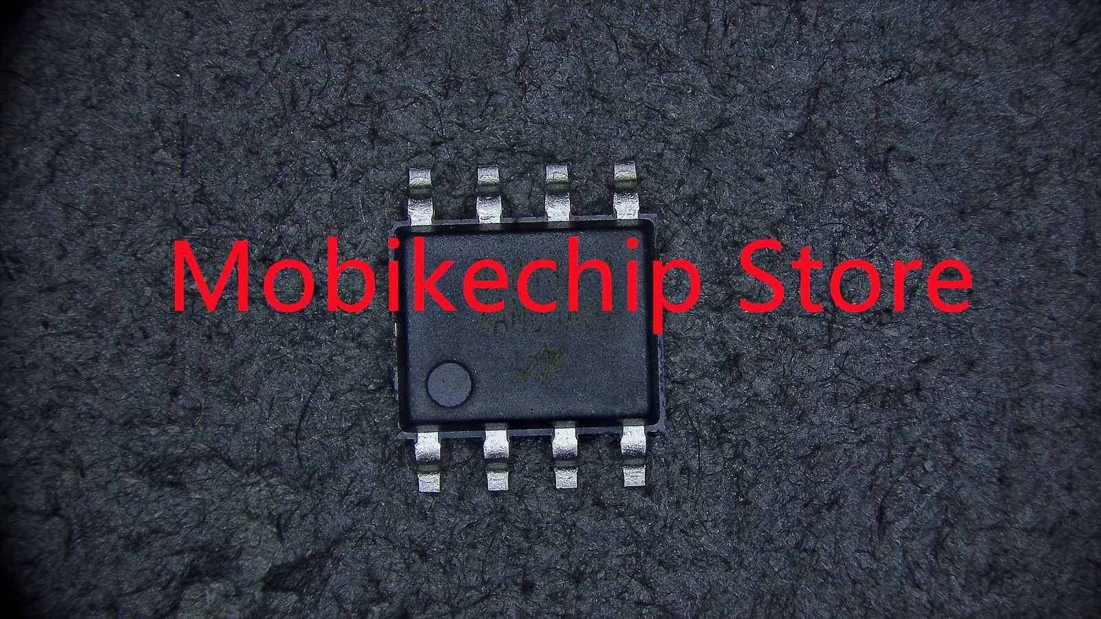 BS813A-1, nuevo y original, en stock