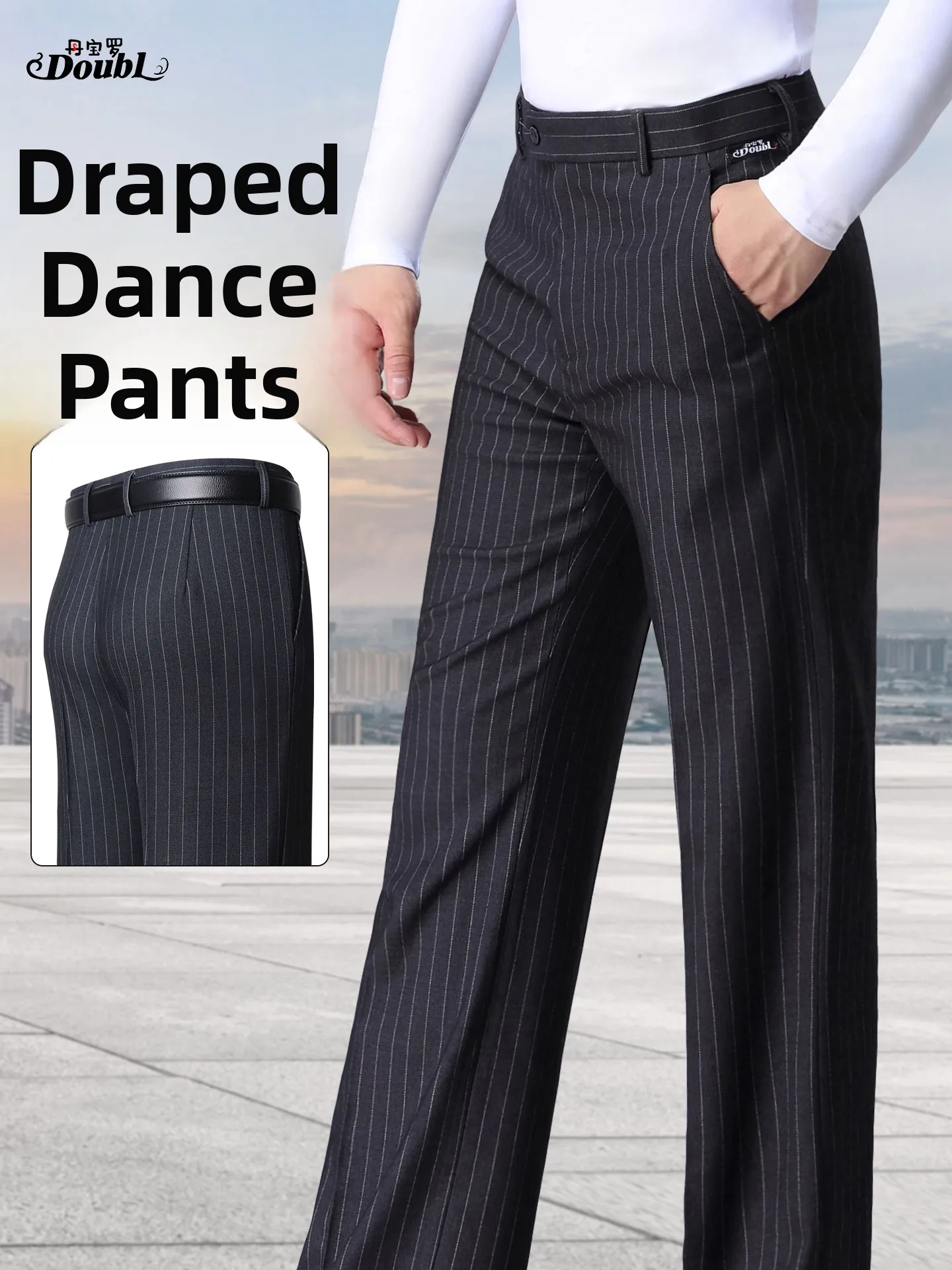 pantalones-de-baile-elegantes-de-cintura-alta-y-pierna-recta-para-hombre-db125-469599-uniformes-modernos-para-practica-de-ba