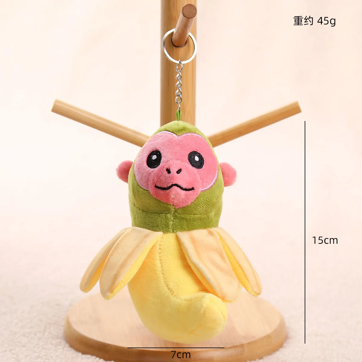 2025 Italian Brainrot Tralalero Tralala Plush Doll Anime Stuffed Soft Cushion Pillow Peripheral Toy Fans Custom Gift