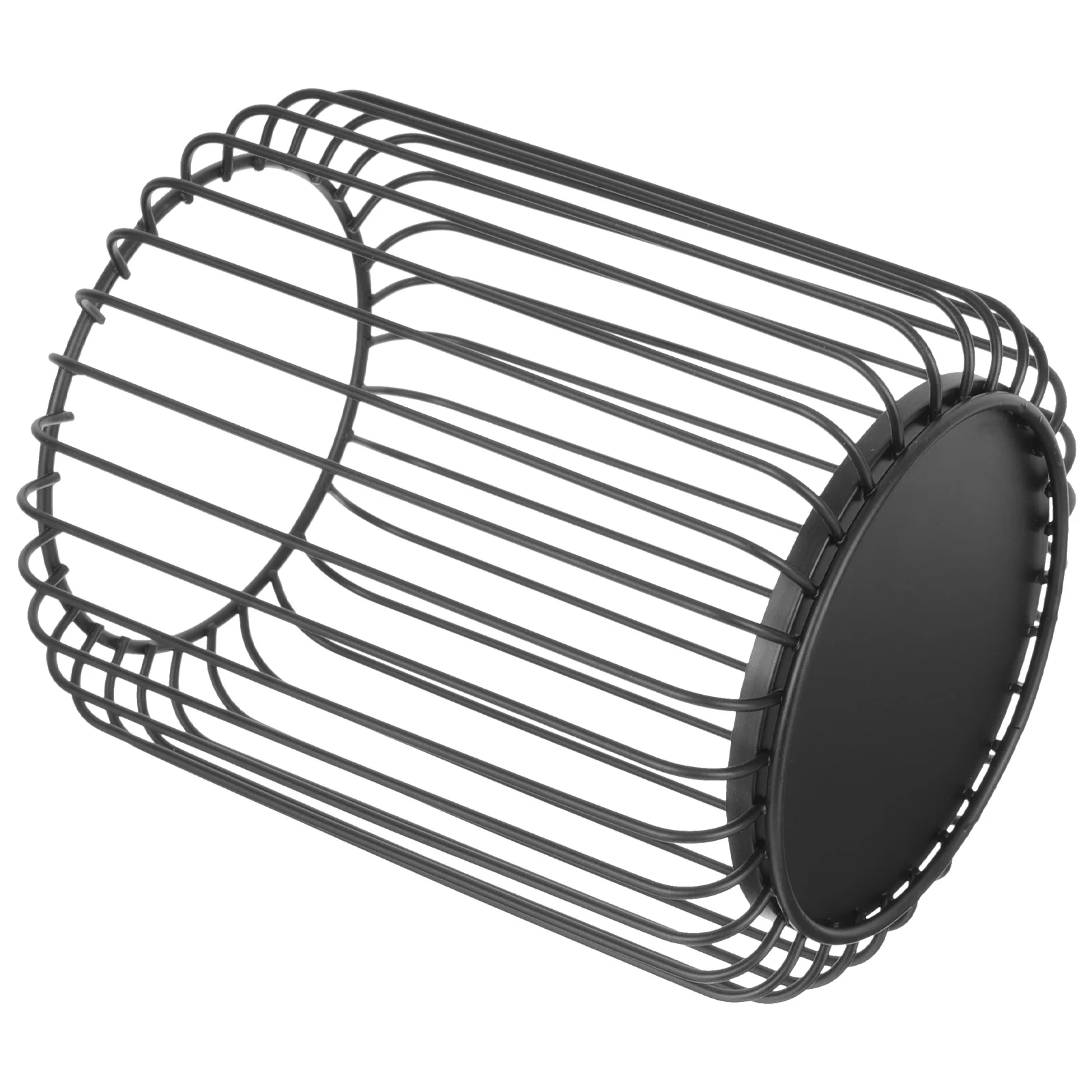 

Металлический держатель C, декоративная основа, простая мини-портативная основа C, современный стиль, украшение для дома, романтическая атмосфера