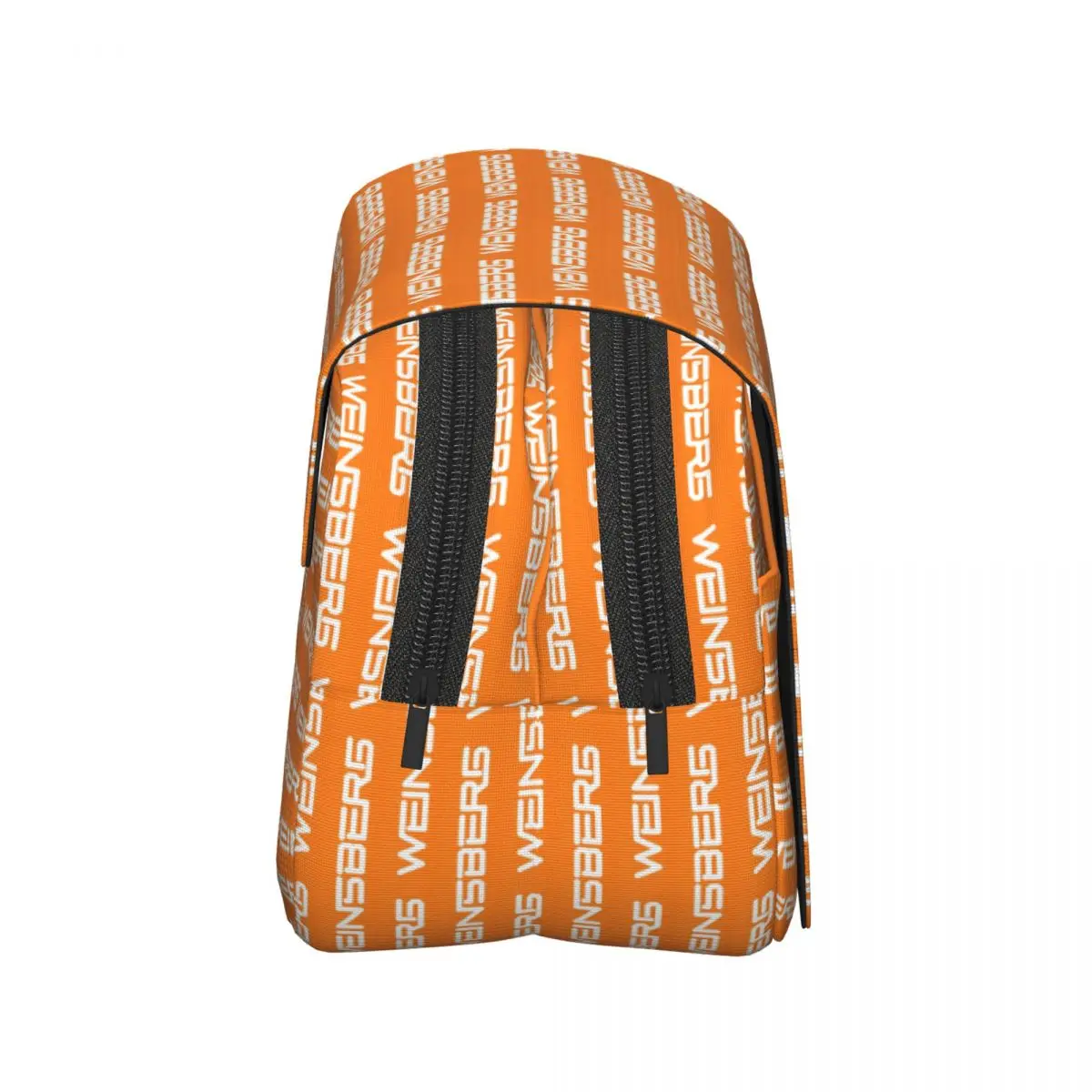 Weinsberg Caravan Pencil Case Pencil Pouch Hard Shell Leather Large Storage Pen Box Pencil Bag for Boys Girls Gifts