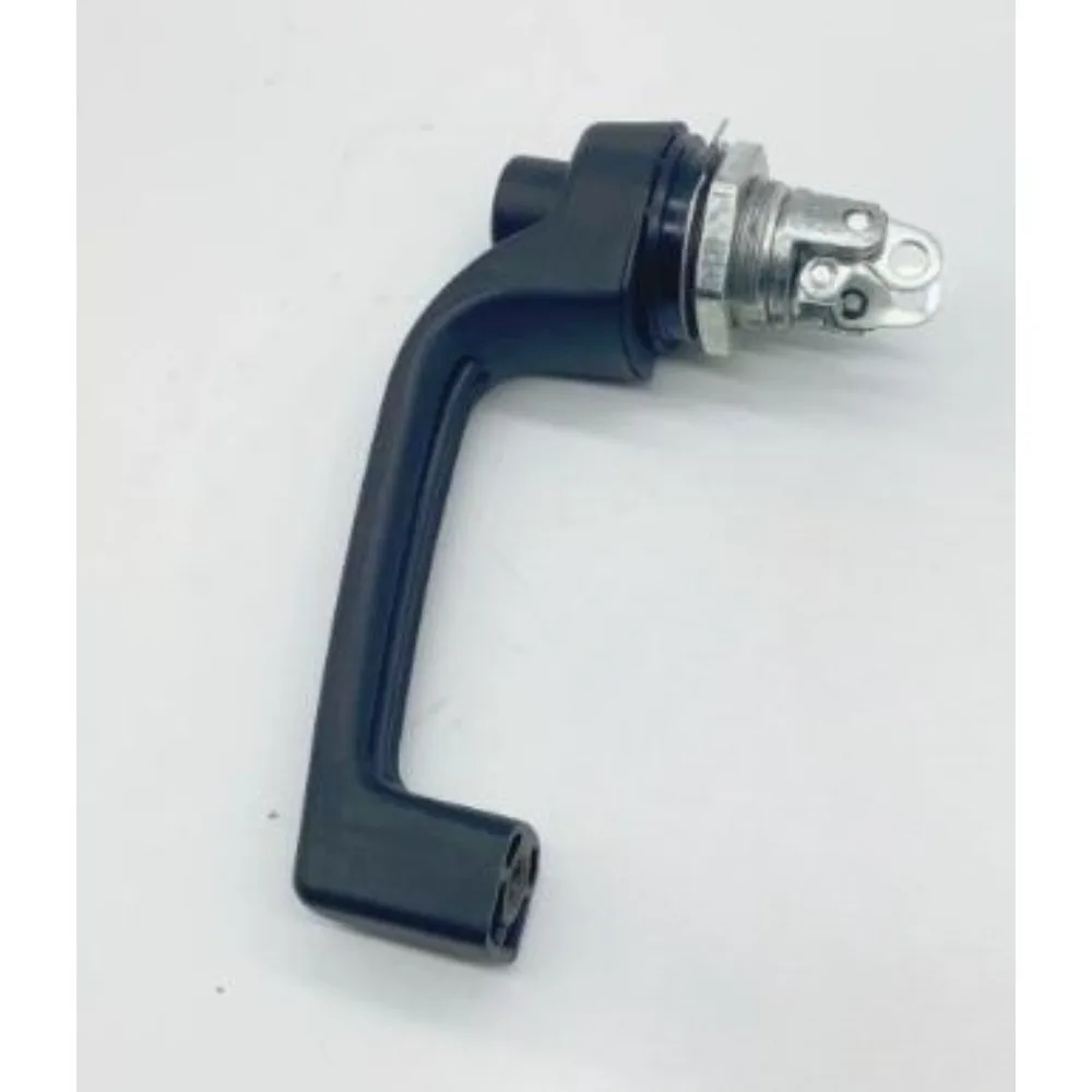 Brand New Bonnet Lock Excavator Parts for CAT 320GC 323 326 330 336 345 349GC